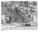 Arrivée de 623 migrants javanais à bord du navire SS Chenab (1923) 
 