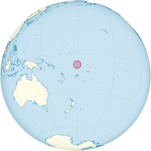 1200px-Tuvalu