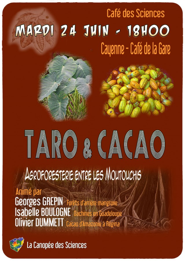20140420_Cafe_des_sciences_taro_et_cacao