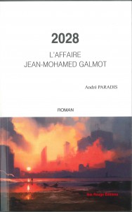 Jean-mohammed Galmot
