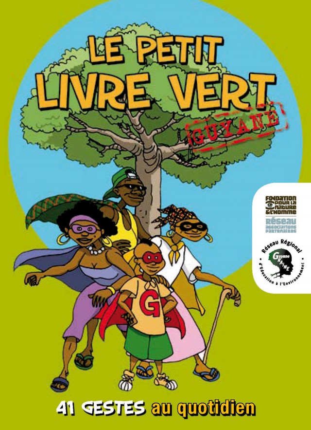 LIVRE-VERT-GRAINE-V8-640x883.jpg