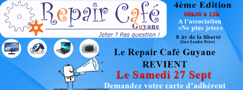 Repair_Café_Guyane_27sept14