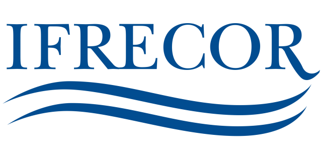 logo-ifrecor-top
