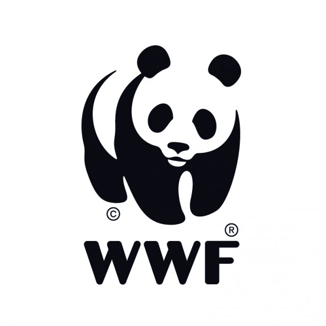 Panda_WWF