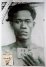 Les parents de Basar Surdi, javanais aujourd'hui installé à Sumatra, sont arrivés au Suriname en 1925