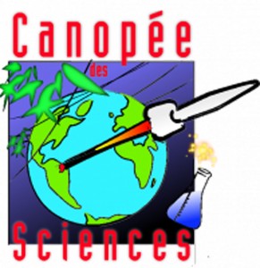 Canopee_des_sciences copie