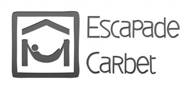 Le guide Escapade Carbet : bientôt imprimé
