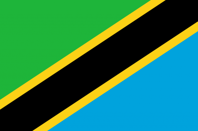 Tanzanie: Quatre personnes perdent la vie après une fusillade près de l’ambassade de France.