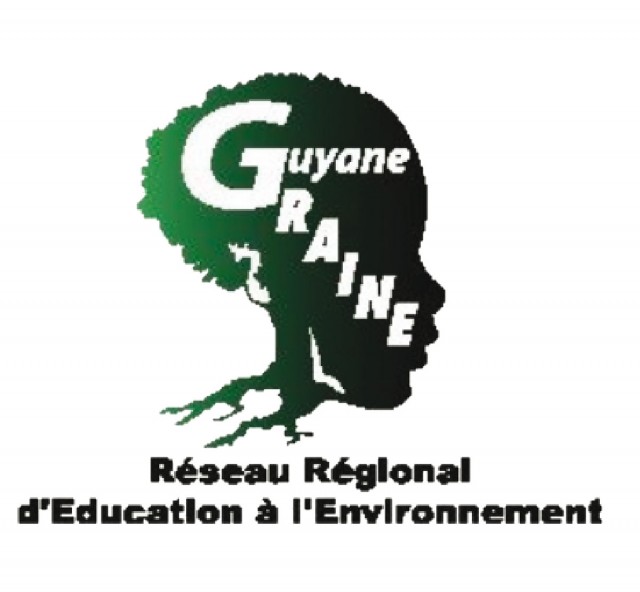 Ecocitoyenneté : Interculturalité : parlons d’environnement !à Cayenne