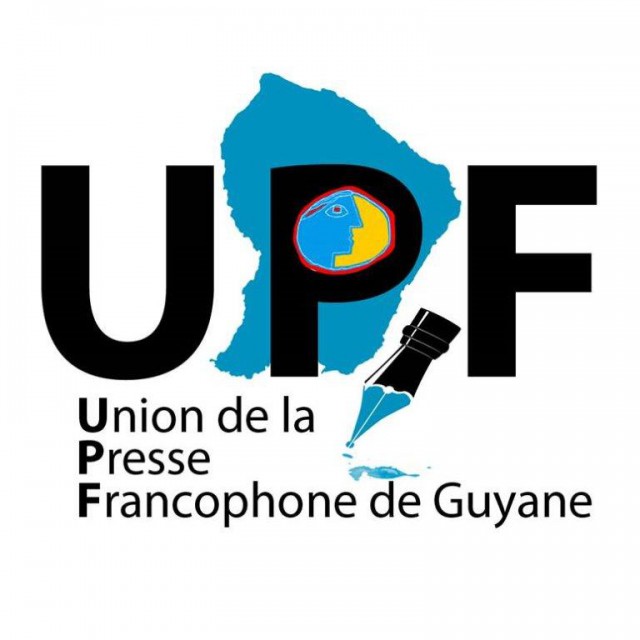 Union de la Presse Francophone de Guyane : naissance d'une association de journalistes pour la francophonie