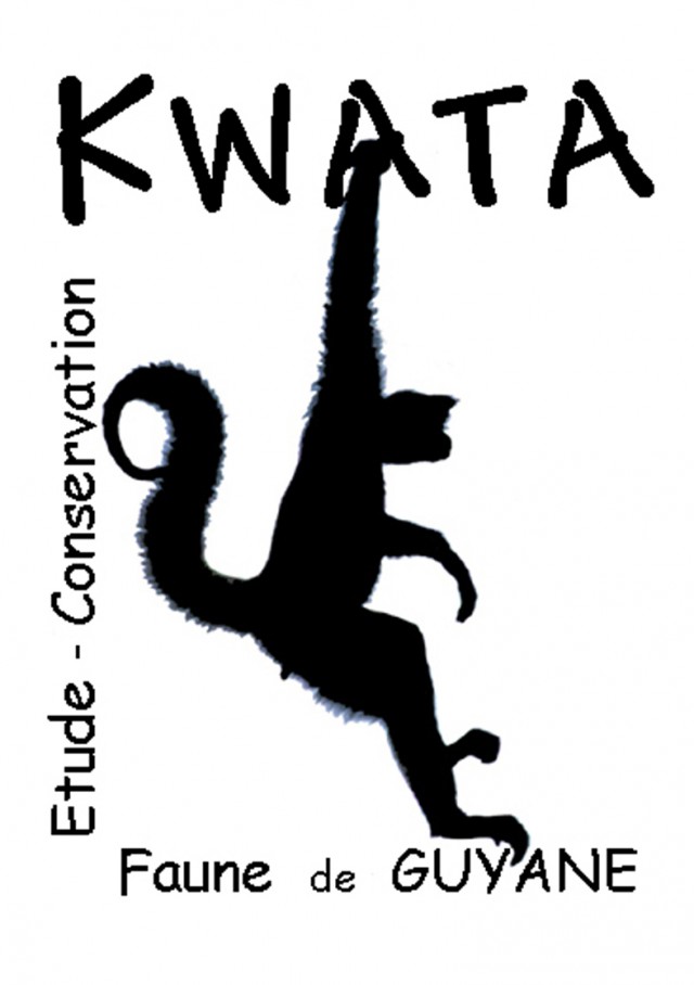 Appel à bénévoles : Association KWATA