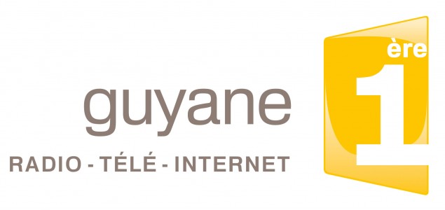 Logo_Guyane_Premiere