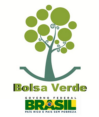 AMAZONIE BRESILIENNE: Économie verte, néocolonialisme et droits des populations forestières