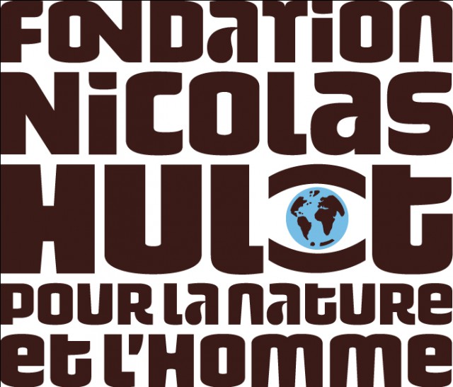 Jury outre-mer : Fondation Nicolas Hulot