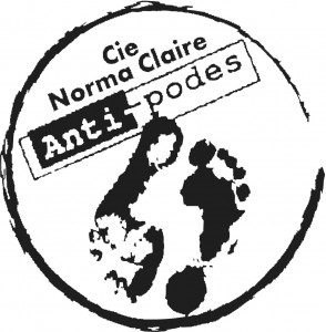 logo anti podes www.une-saison-en-guyane.com