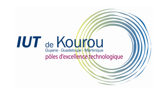 L’IUT de Kourou crée 4 nouvelles Licences Professionnelles : Au service de l’économie guyanaise