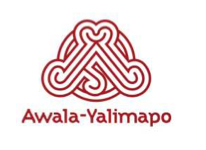 La Nuit du Sanpula : à Awala- Yalimapo