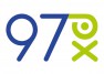 logo_97px_v2