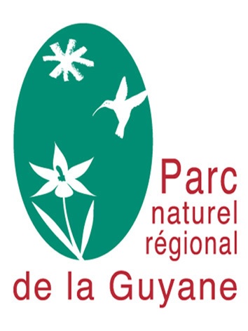 Plan d'action d'Observation et de Prévention: de la Papillonite en Guyane
