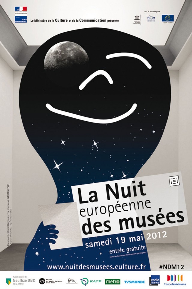 Expos & divertissements : Nuit des musées à Régina et Cayenne