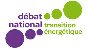 Transition énergétique : les débats en Guyane
