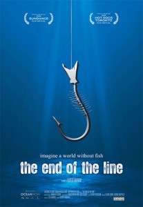 the end of the line www.une-saison-en-guyane.com