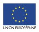 union_européène