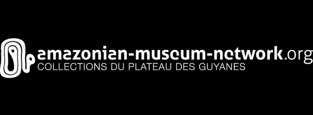 Un réseau de musées : sur le plateau des Guyanes