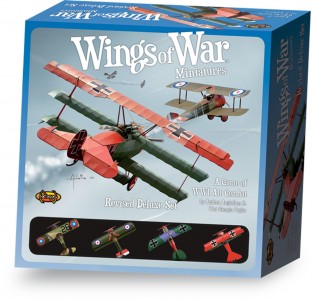 wings-of-war- copie copie